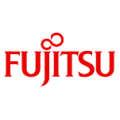 富士通（Fujitsu）